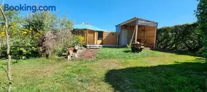 Yurt - Image 3