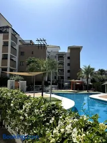 Apartamento costa Motril Inma place - Image 1