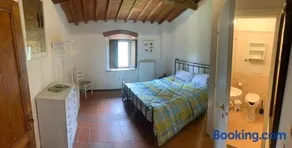 Le Balze di Fontisterni - Image 5