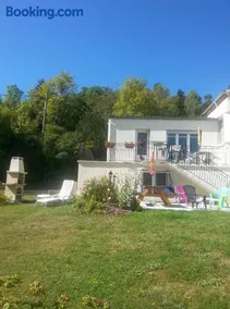 Gîte de Marie - Image 1