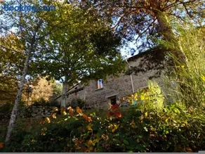 Domaine Des Blaches - Image 4