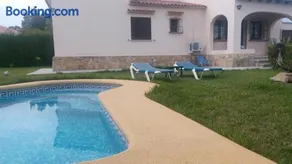 Casa Marisabel - Image 4