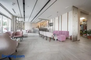 Splendor Hotel - Image 5