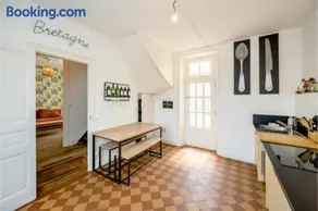 La Dolce Vita, Maison et Stationnement gratuit - Image 2