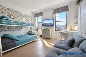 Garden Street Retreat - 15 Minutes to NYC - Sleeps 6 comfortably - Image 2
