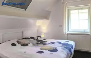 Holiday House and Chalet - Image 2