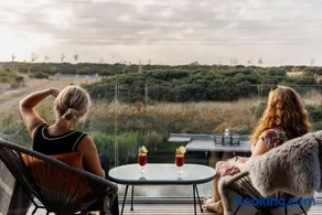 The Lookout - Image 4