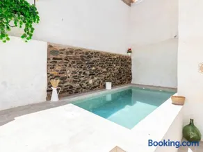 Casa La Alberquilla - Image 2