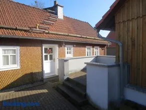 Gerlingshof - Image 3