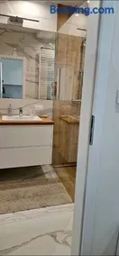 Apartament na Kolarskiej - Image 3