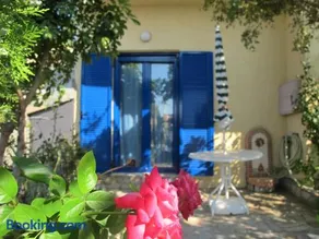 Porto Kastri Studios - Image 2