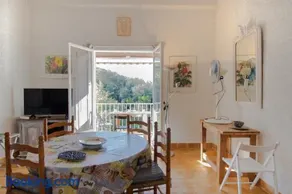Duplex - Image 3