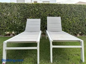 Spacious Villa - DN32LT - Image 3