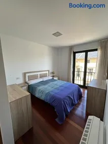 Piso Ría de Ribadeo - Image 5