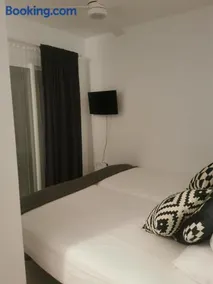 Beach Room Calasol - Image 3