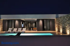 Homes4you K3 - Image 2