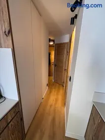 Appartement Le Panorama Des Pistes - Image 3