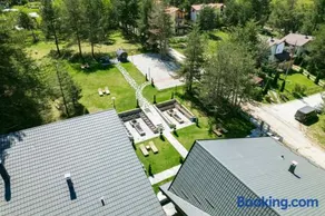 Вила Bora Vista 1 - Image 2