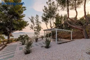 Villa Kelyfos - Image 1