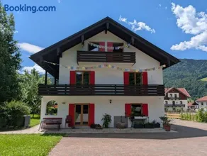 Haus an der Kräuterwiese - Image 3