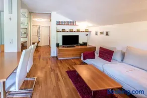 Ferienwohnung Wurzhöhe - Image 5