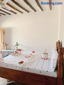 Sweet Home - Image 5
