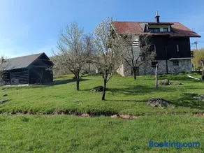 Apartman Sveti Rok - Image 4