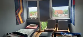 Apartament Asmodeusz - Image 1