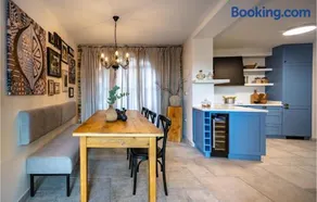 Villa Boshka - Image 2