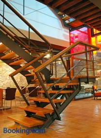 La Casa del Cubón - Image 5