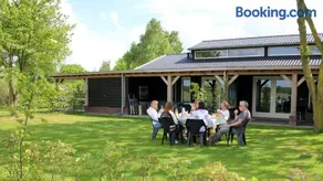 Vakantiehuis Weideblik - Image 2