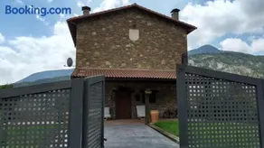 Casa Montenegro Las Colladas - Image 4