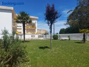 Oriñon Beach Apartment - Image 4