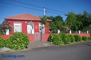CAMBOTE Vivienda turìstica - Image 4