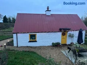 The Hollow, Fisherstown, County Laois - Image 5