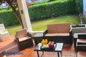 Casa del Sole 100m from the Beach, AC Wi-Fi - Image 3