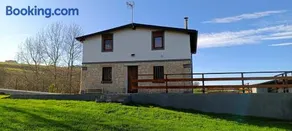 La Tadorna - Image 1