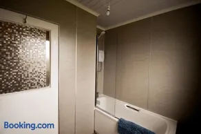 Jovie Apartment - Image 2