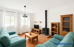 Las Palomas - Image 1