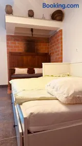 Casa Anita - Image 1