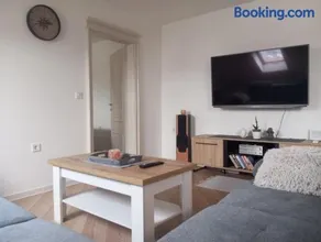 Deniro Apartment - Image 3