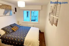 appartement cosy Strasbourg - Image 3