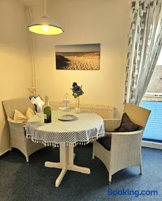Revenstorf Wohnung 1 - Image 4