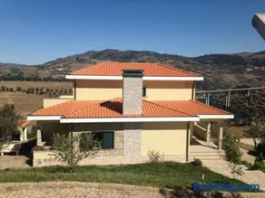 Casa dos Copins - Image 4