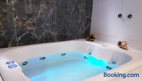 Casa do Barco Azul em Ubatumirim - Image 3