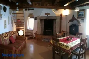 Appartamenti Menapace - Image 3