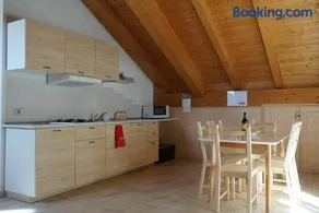 Casa Morèt - Image 2