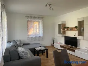 Ferienwohnung Wallner - Image 3