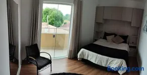 Apartamento à 3min do Aeroporto - Image 2