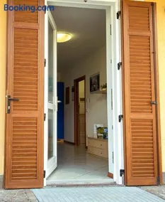 Elegante 1 Br, Bellavista in Valsugana, Trentino - Image 2